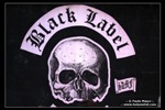 foto 19791